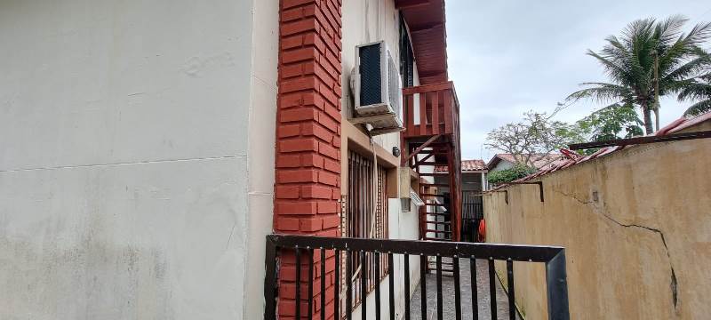 Casa à venda com 4 quartos, 145m² - Foto 10