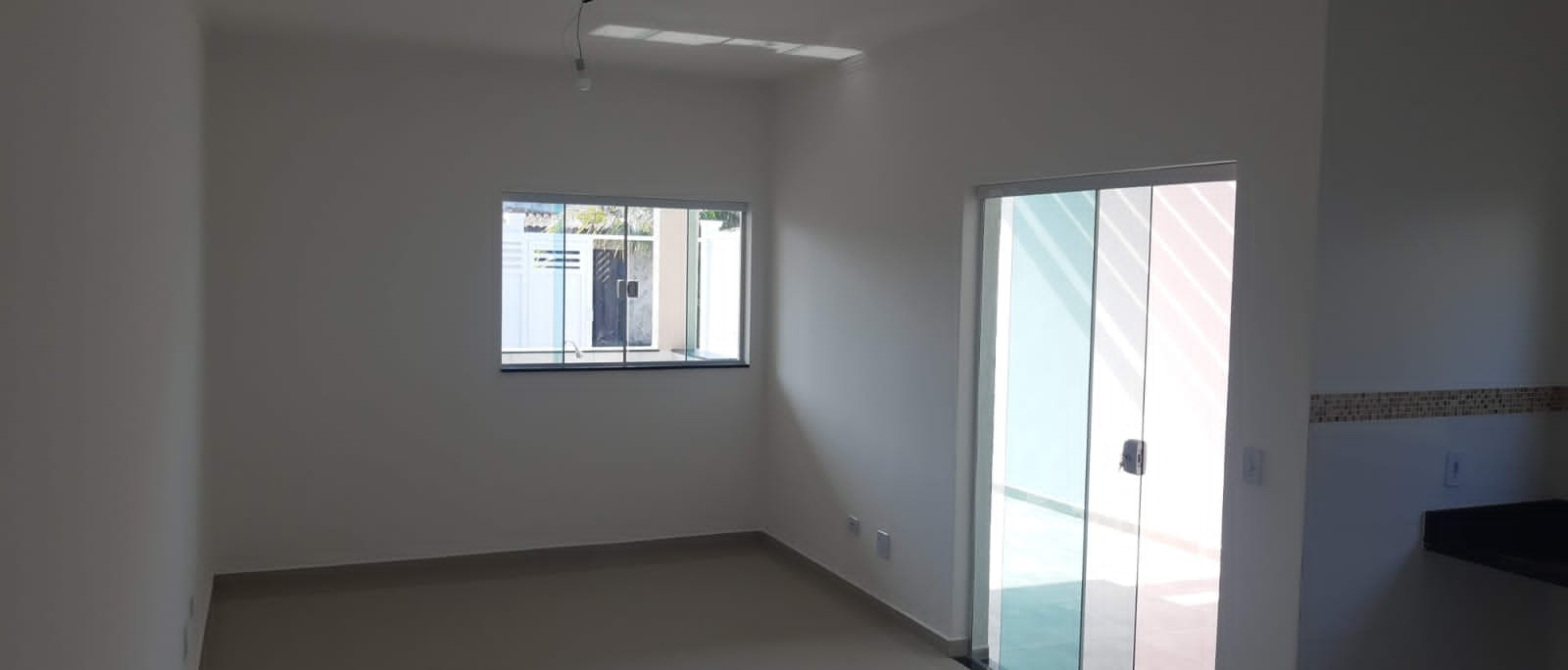 Casa à venda com 3 quartos, 90m² - Foto 6