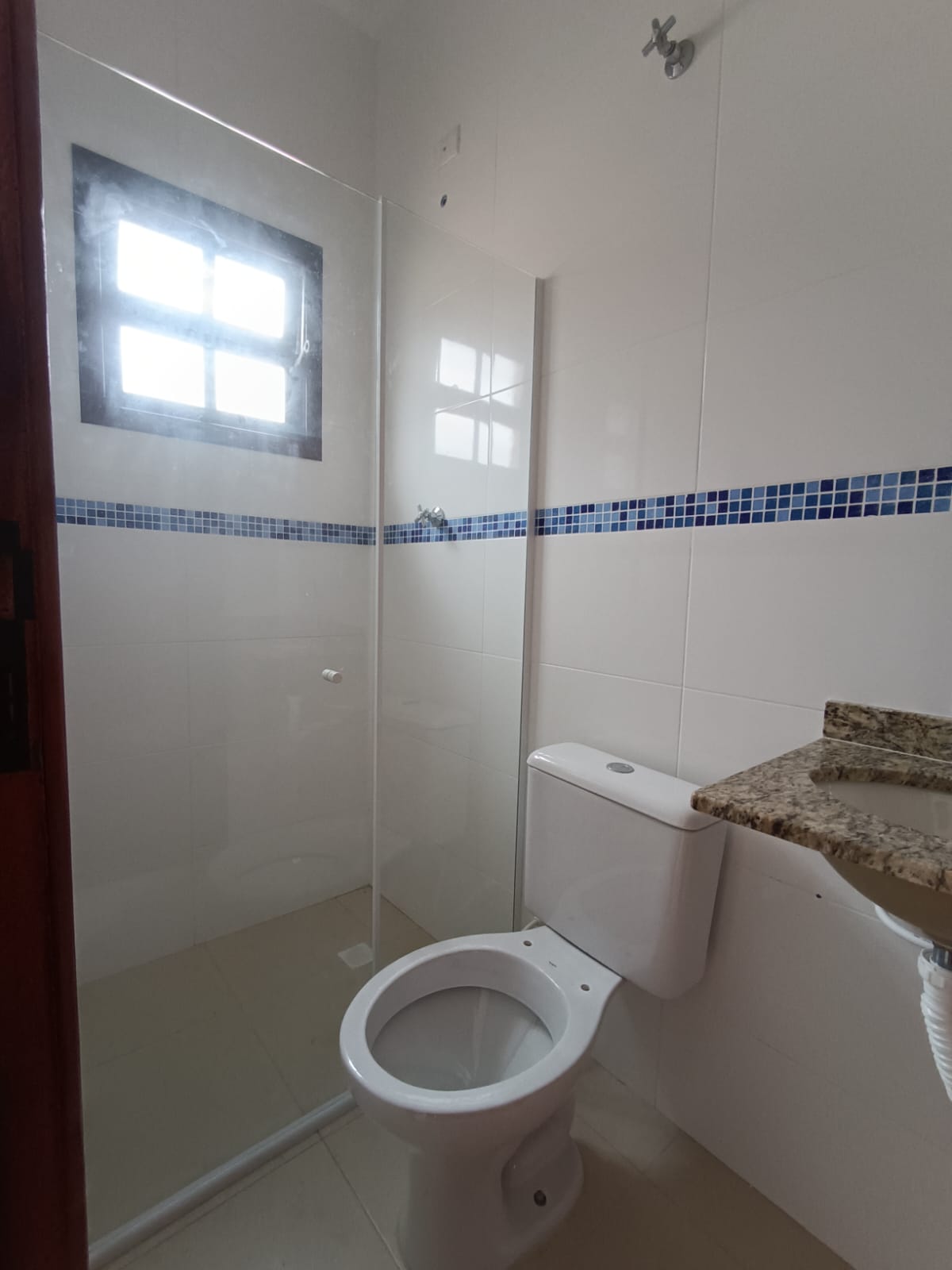 Casa à venda com 2 quartos, 78m² - Foto 13