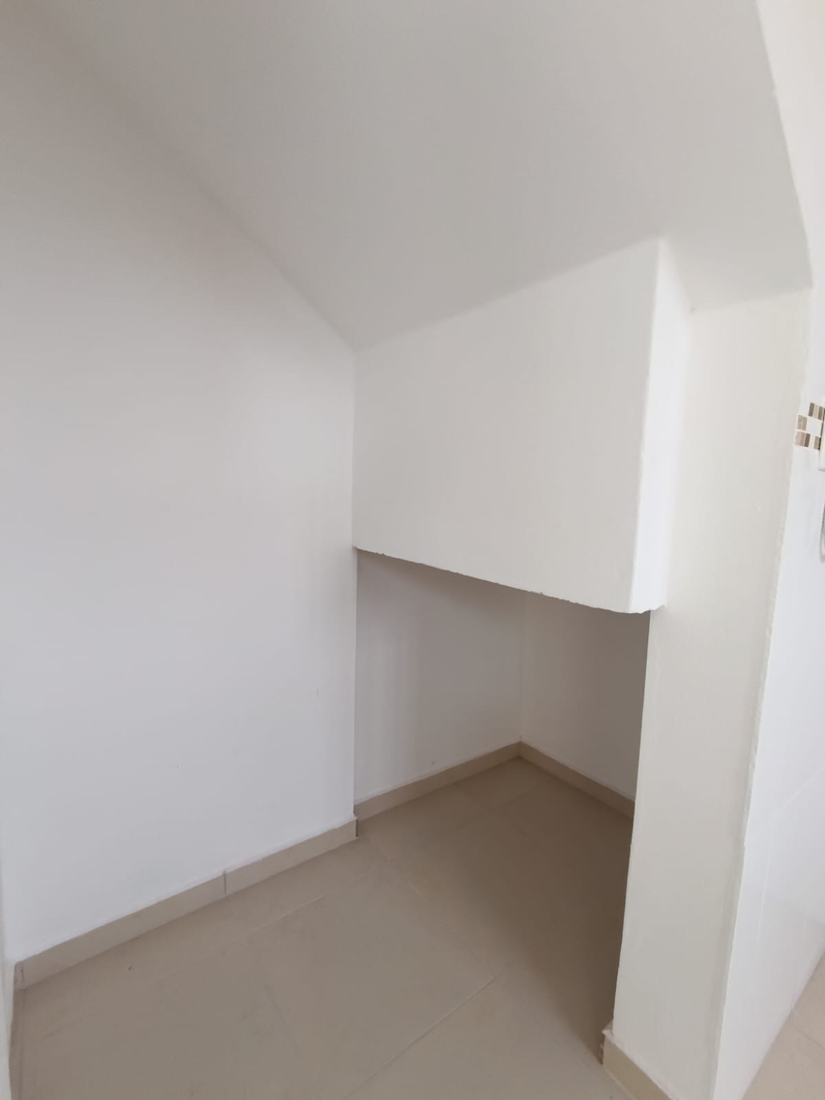 Casa à venda com 2 quartos, 78m² - Foto 15