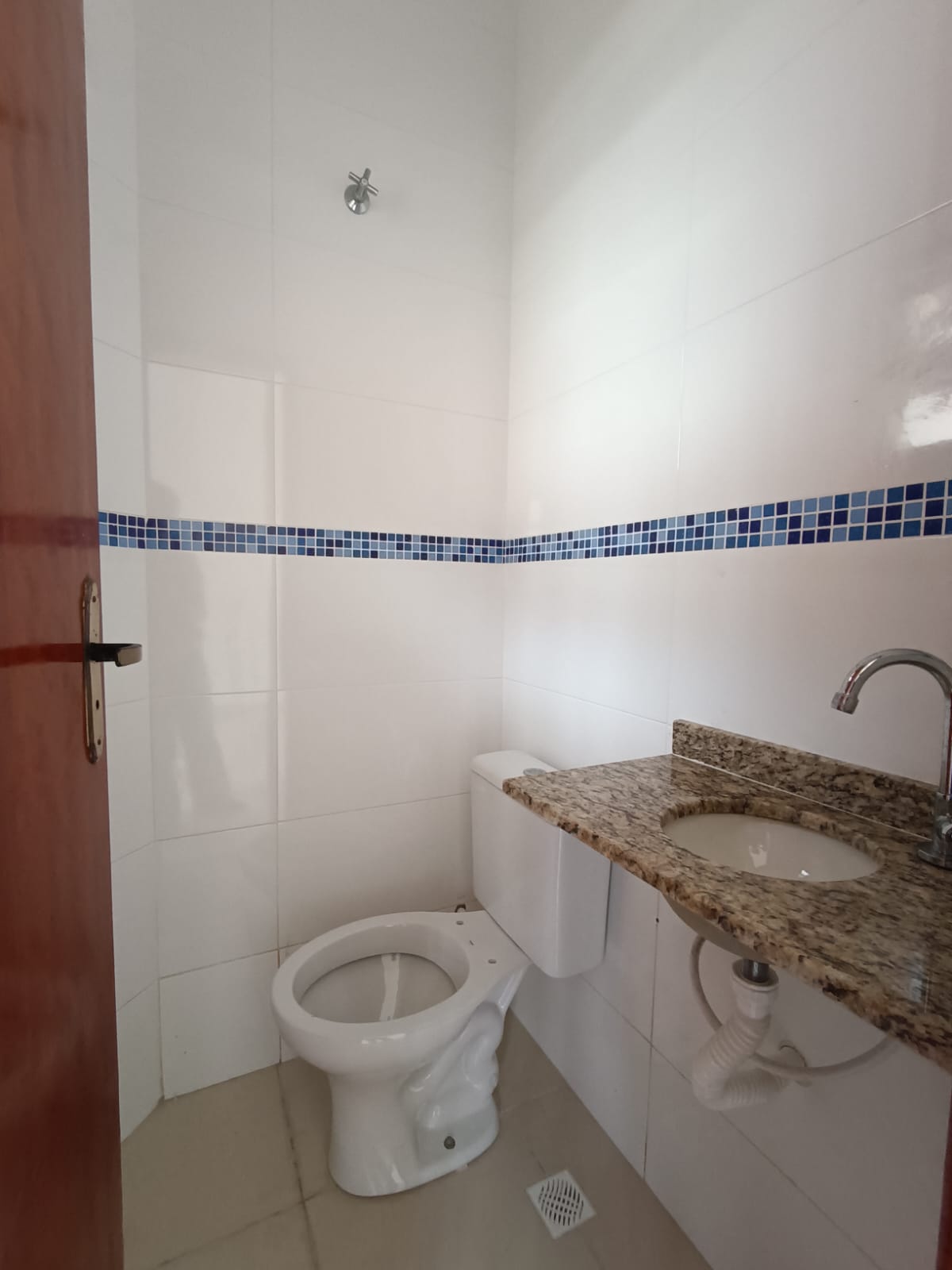 Casa à venda com 2 quartos, 78m² - Foto 16