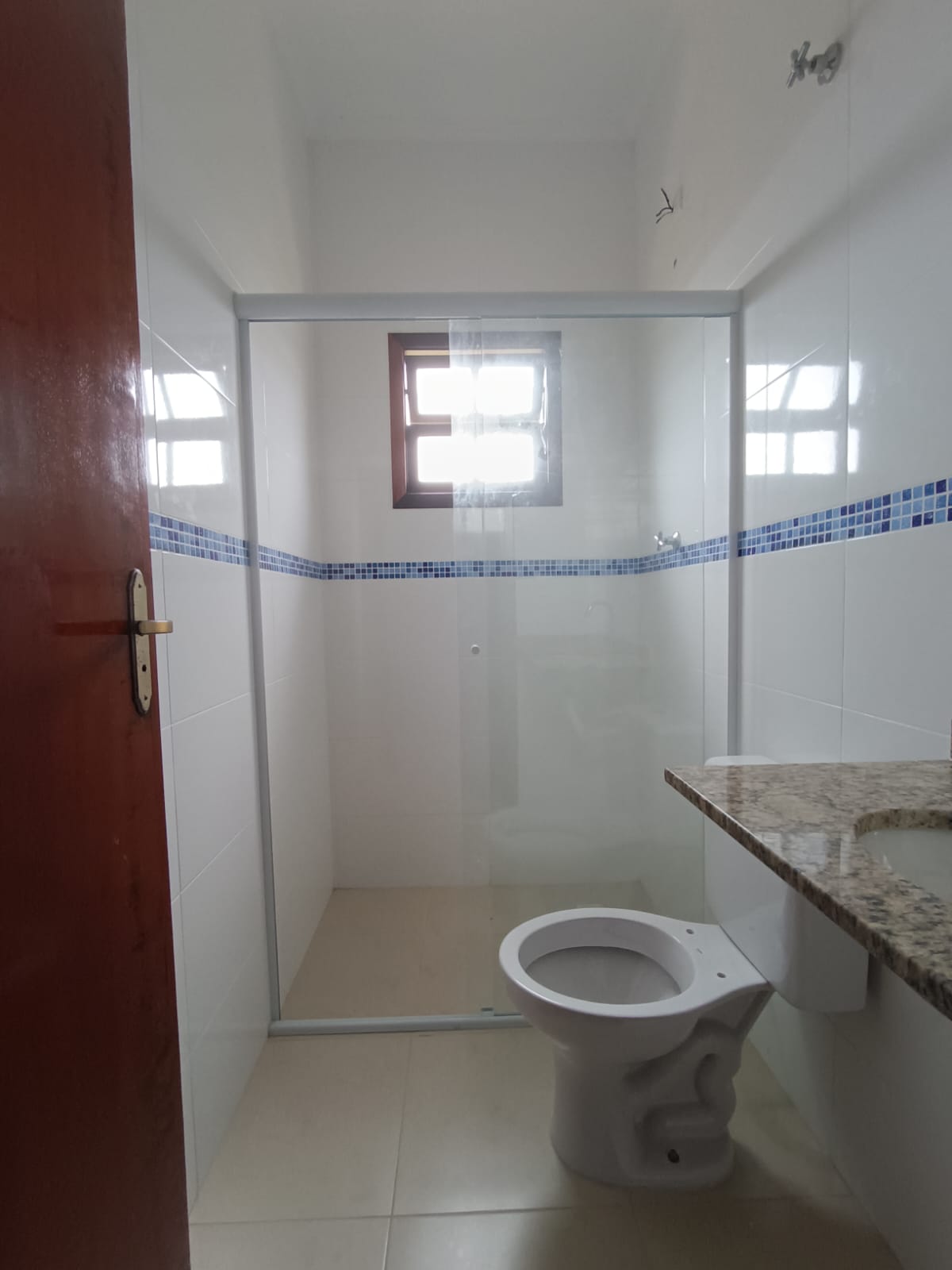 Casa à venda com 2 quartos, 78m² - Foto 12