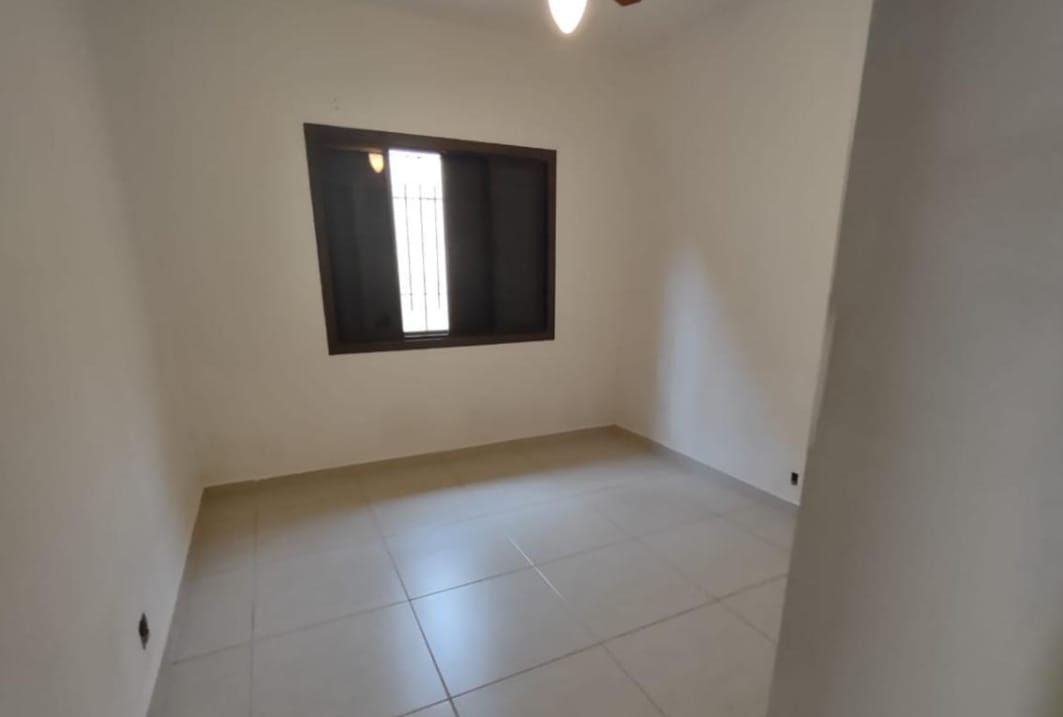 Casa à venda com 2 quartos, 2520m² - Foto 6