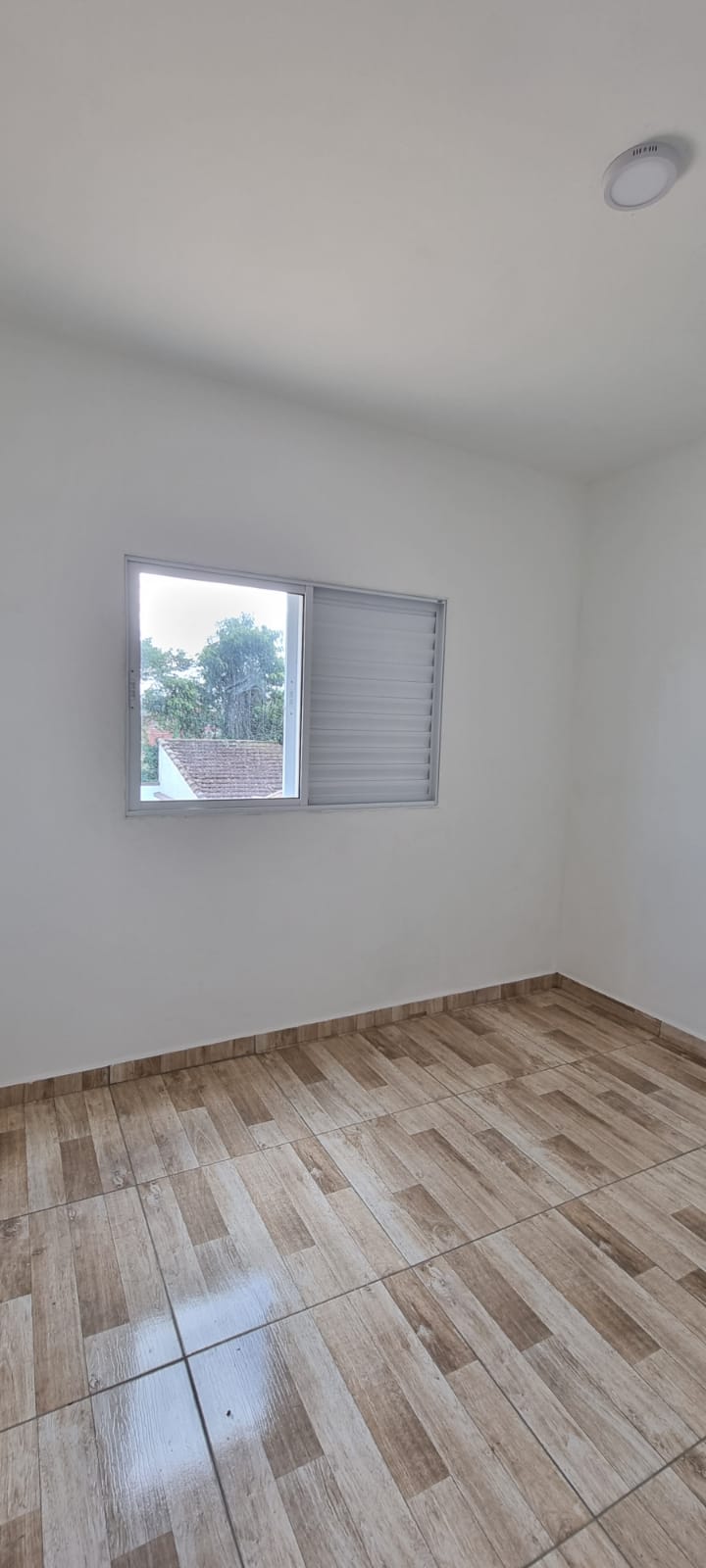 Casa à venda com 2 quartos, 89m² - Foto 4