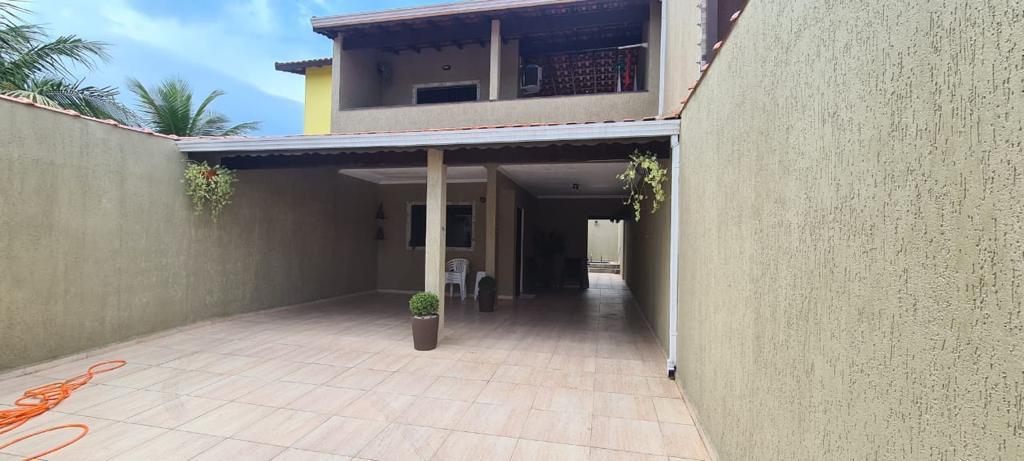 Casa à venda com 2 quartos, 100m² - Foto 6