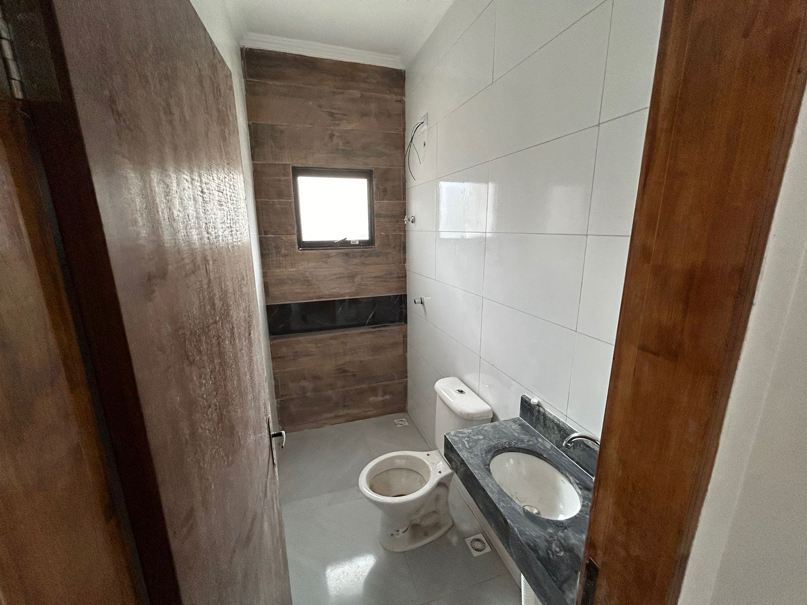 Casa à venda com 2 quartos, 72m² - Foto 12