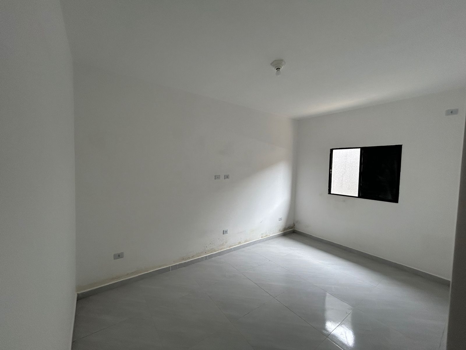 Casa à venda com 2 quartos, 72m² - Foto 13