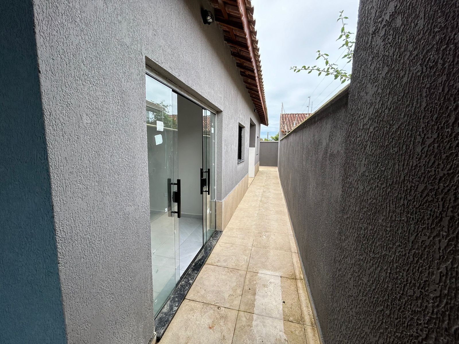 Casa à venda com 2 quartos, 72m² - Foto 17