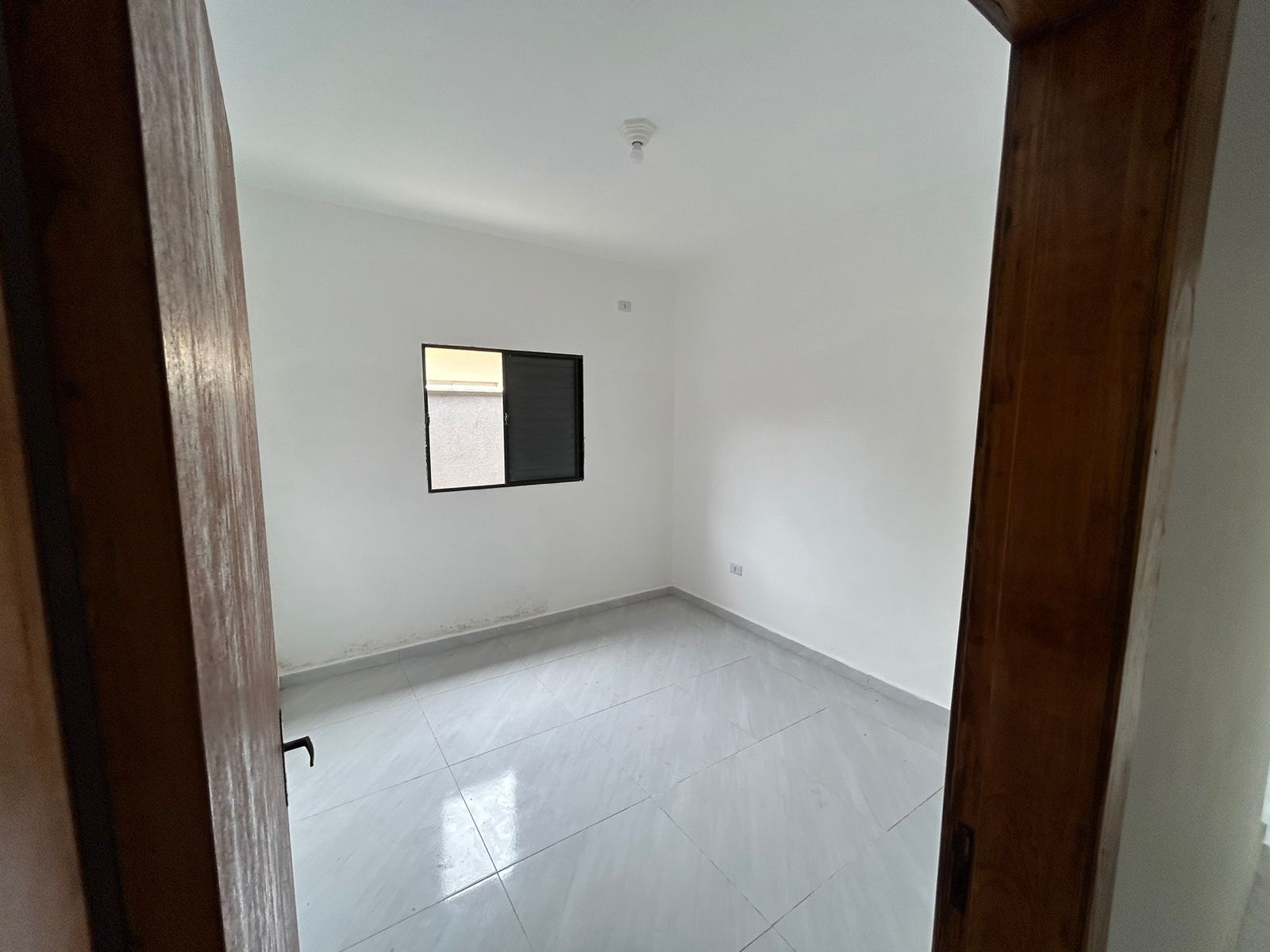 Casa à venda com 2 quartos, 72m² - Foto 14