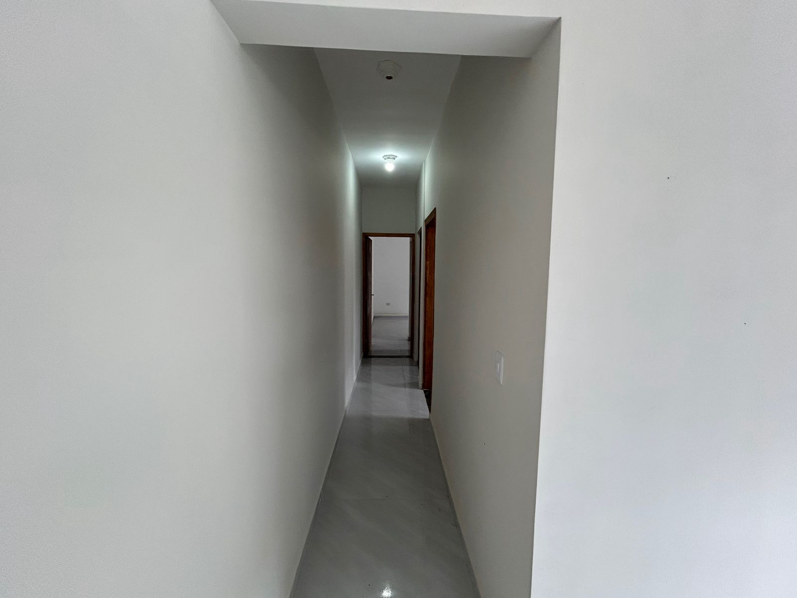 Casa à venda com 2 quartos, 72m² - Foto 18