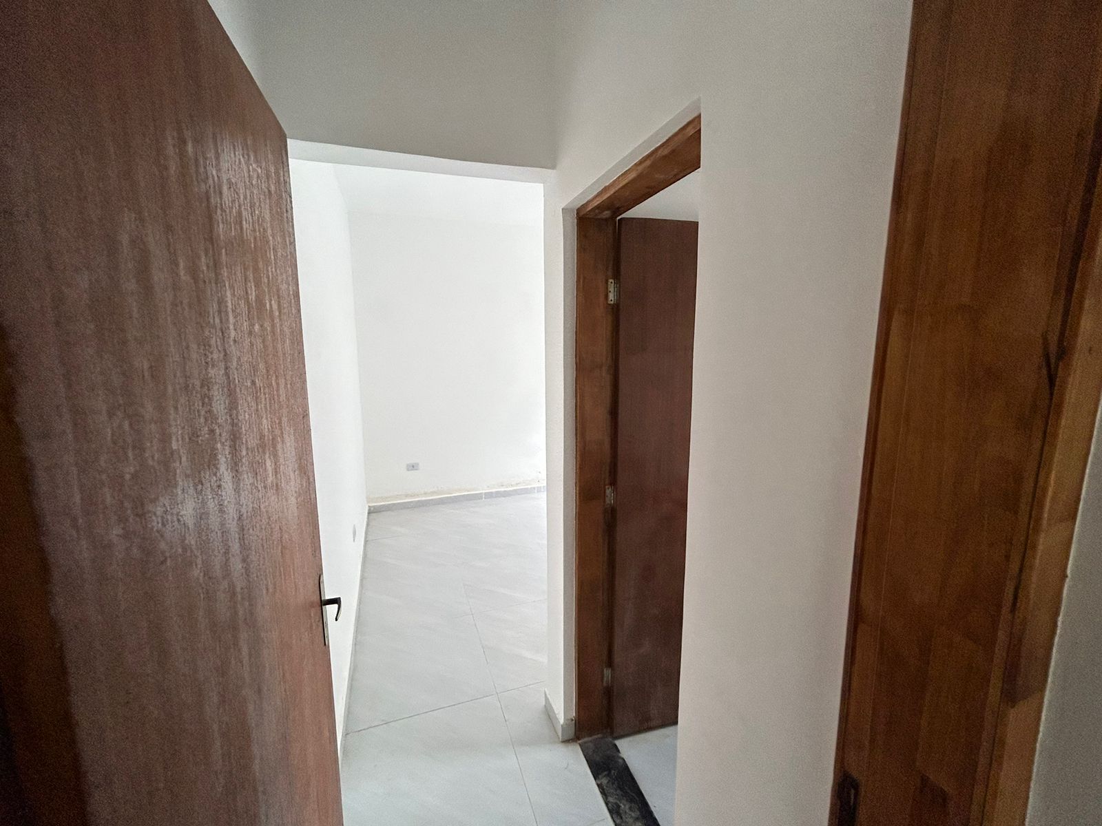 Casa à venda com 2 quartos, 72m² - Foto 19