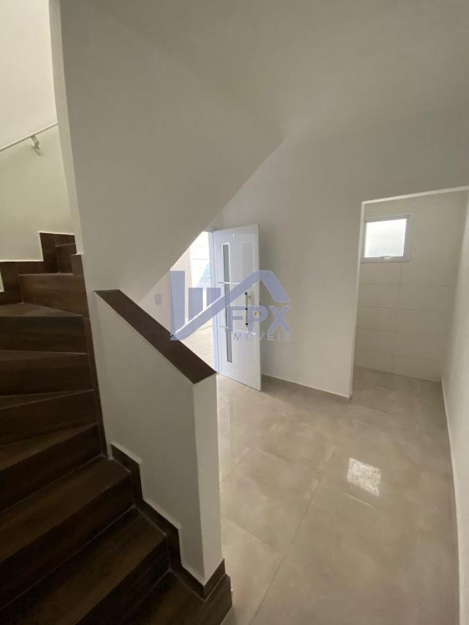 Casa à venda com 2 quartos, 49m² - Foto 11