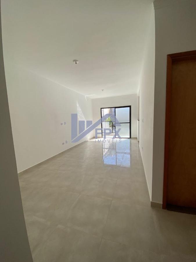 Casa à venda com 2 quartos, 49m² - Foto 5