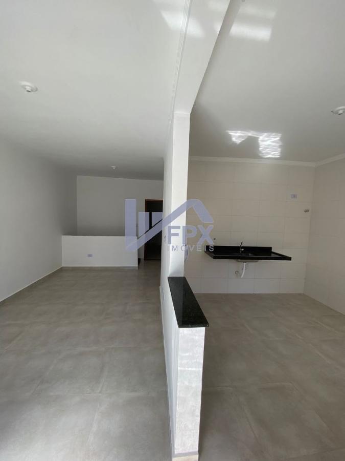 Casa à venda com 2 quartos, 49m² - Foto 12