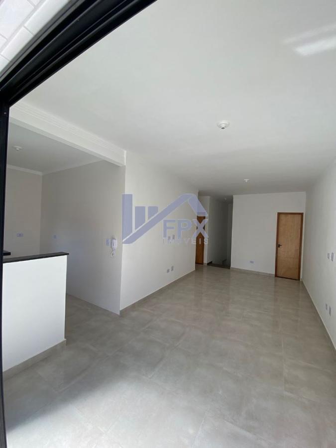 Casa à venda com 2 quartos, 49m² - Foto 10