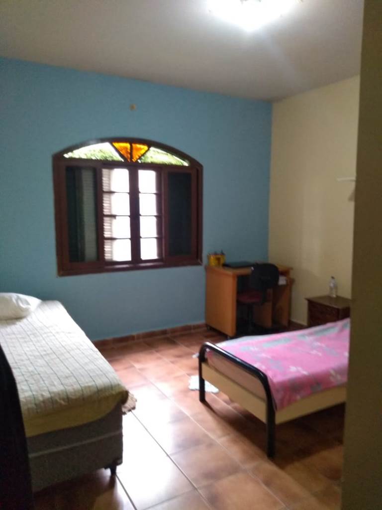 Apartamento à venda com 3 quartos, 207m² - Foto 17