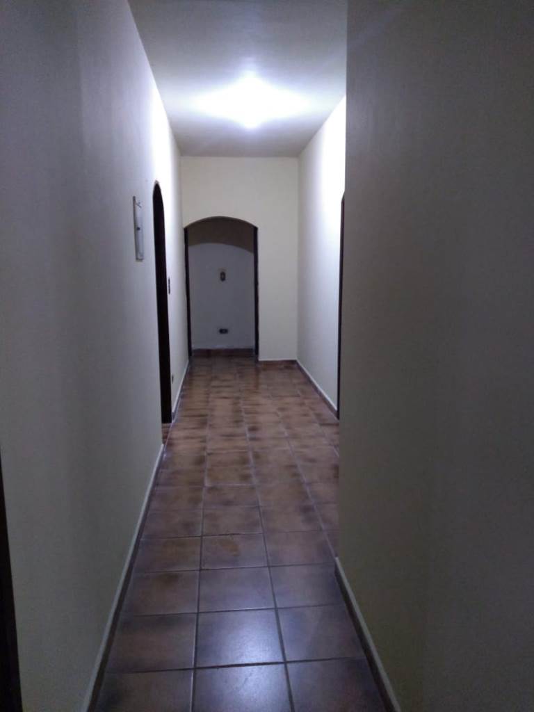 Apartamento à venda com 3 quartos, 207m² - Foto 13