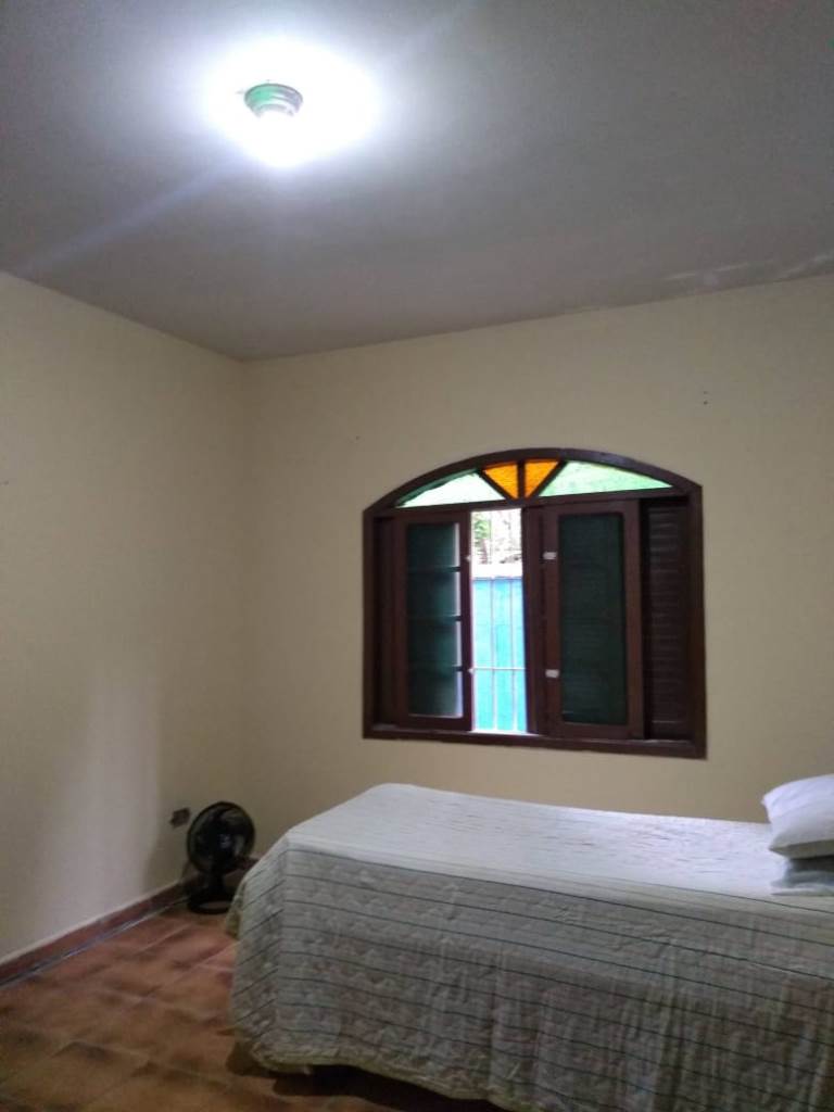 Apartamento à venda com 3 quartos, 207m² - Foto 11