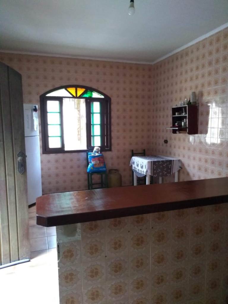 Apartamento à venda com 3 quartos, 207m² - Foto 16