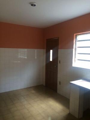 Casa à venda com 5 quartos, 125m² - Foto 18