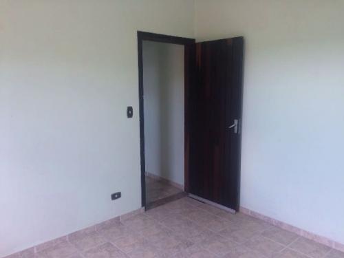 Casa à venda com 5 quartos, 125m² - Foto 10