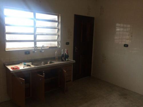 Casa à venda com 5 quartos, 125m² - Foto 15