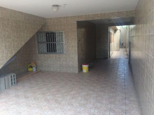 Casa à venda com 5 quartos, 125m² - Foto 19