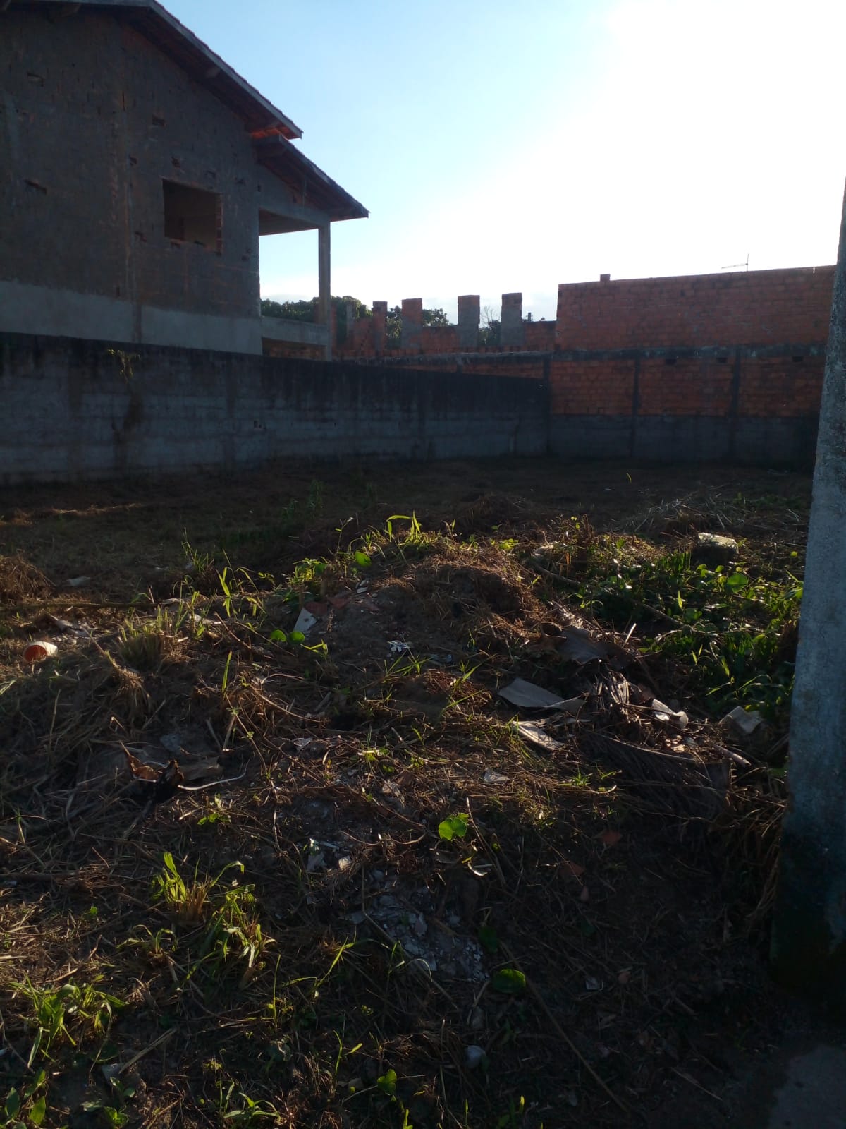 Terreno à venda, 300m² - Foto 4