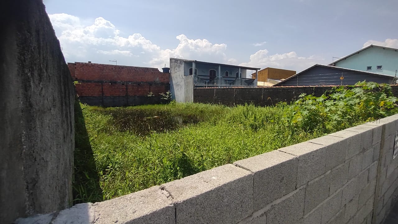 Terreno à venda, 300m² - Foto 1