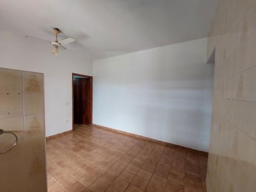 Casa à venda com 2 quartos, 69m² - Foto 17