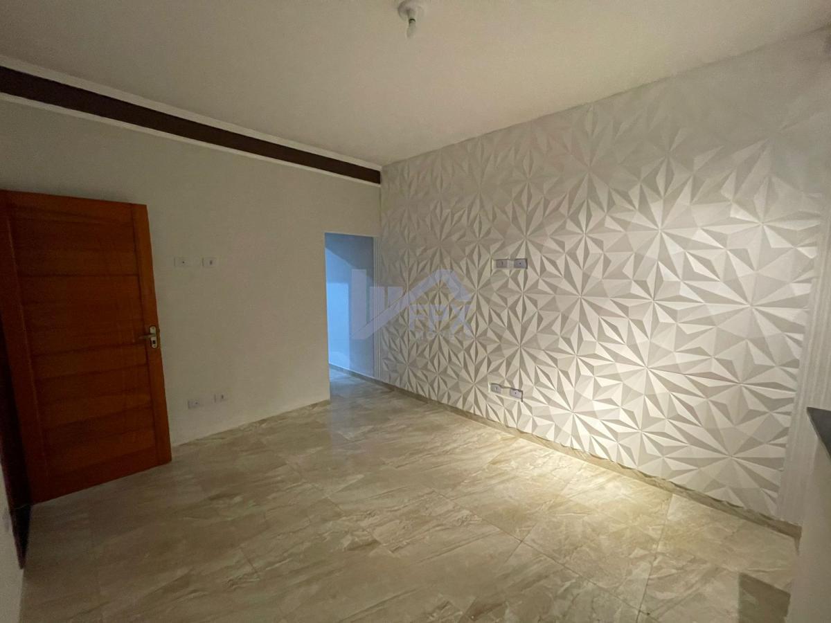 Casa à venda com 2 quartos, 63m² - Foto 5