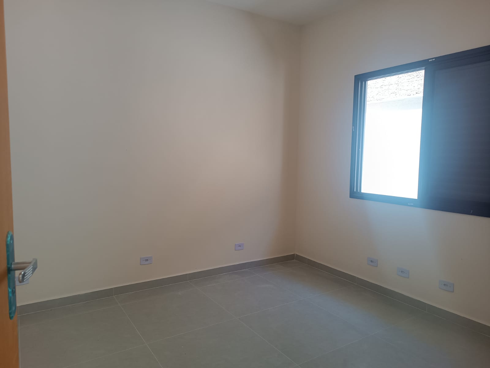 Casa à venda com 2 quartos, 60m² - Foto 6