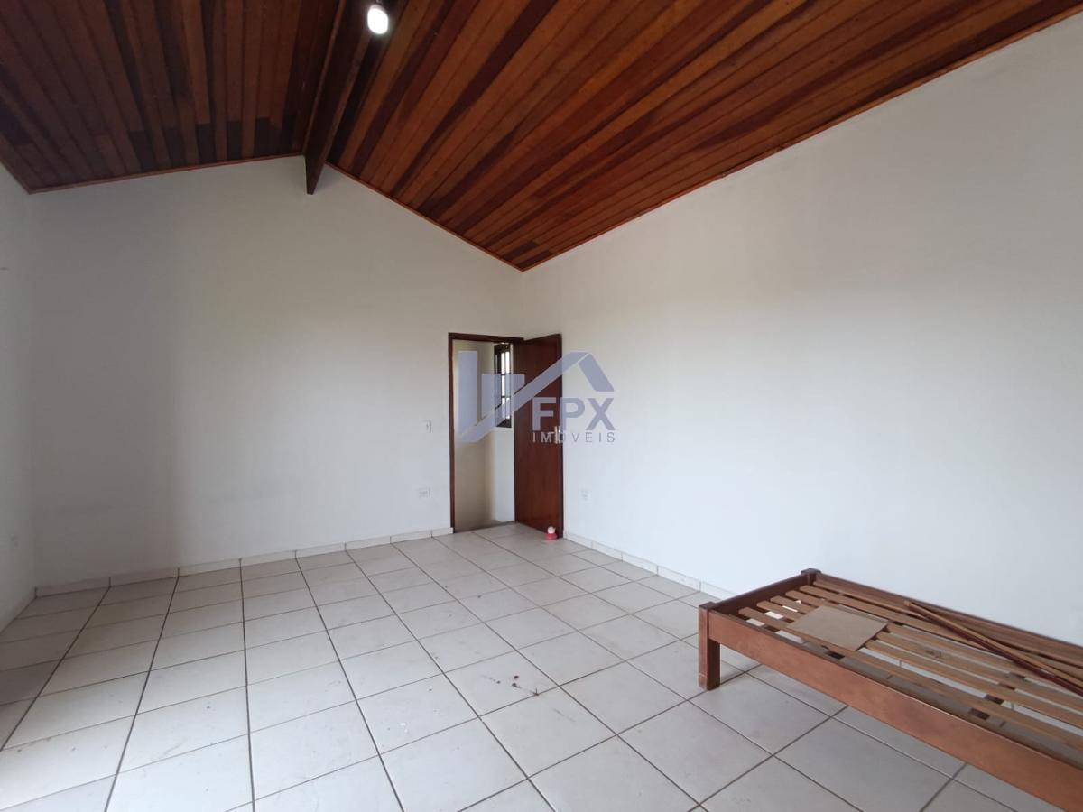 Casa à venda com 1 quarto, 68m² - Foto 6