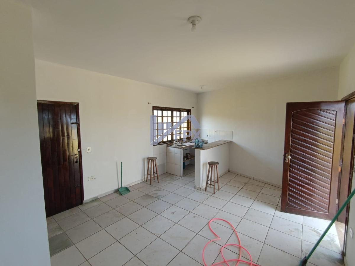 Casa à venda com 1 quarto, 68m² - Foto 13