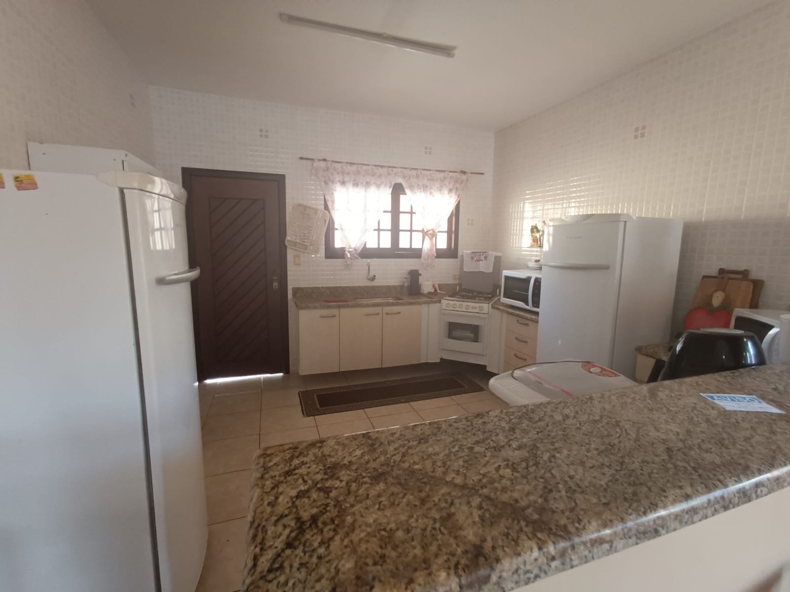 Casa à venda com 5 quartos, 120m² - Foto 6