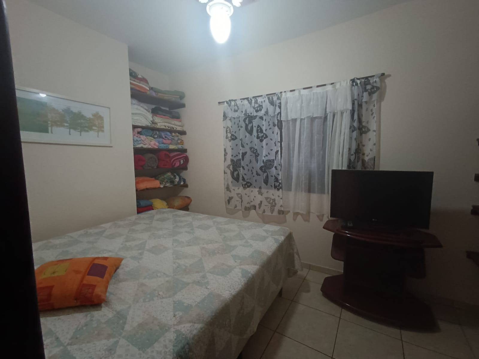 Casa à venda com 5 quartos, 120m² - Foto 2