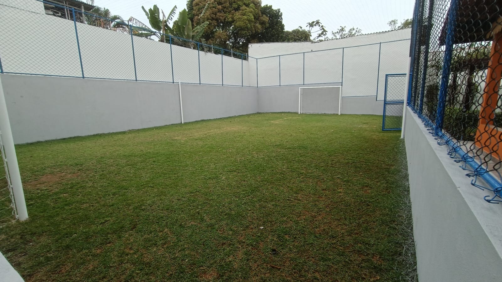 Chácara à venda com 1 quarto, 74m² - Foto 9