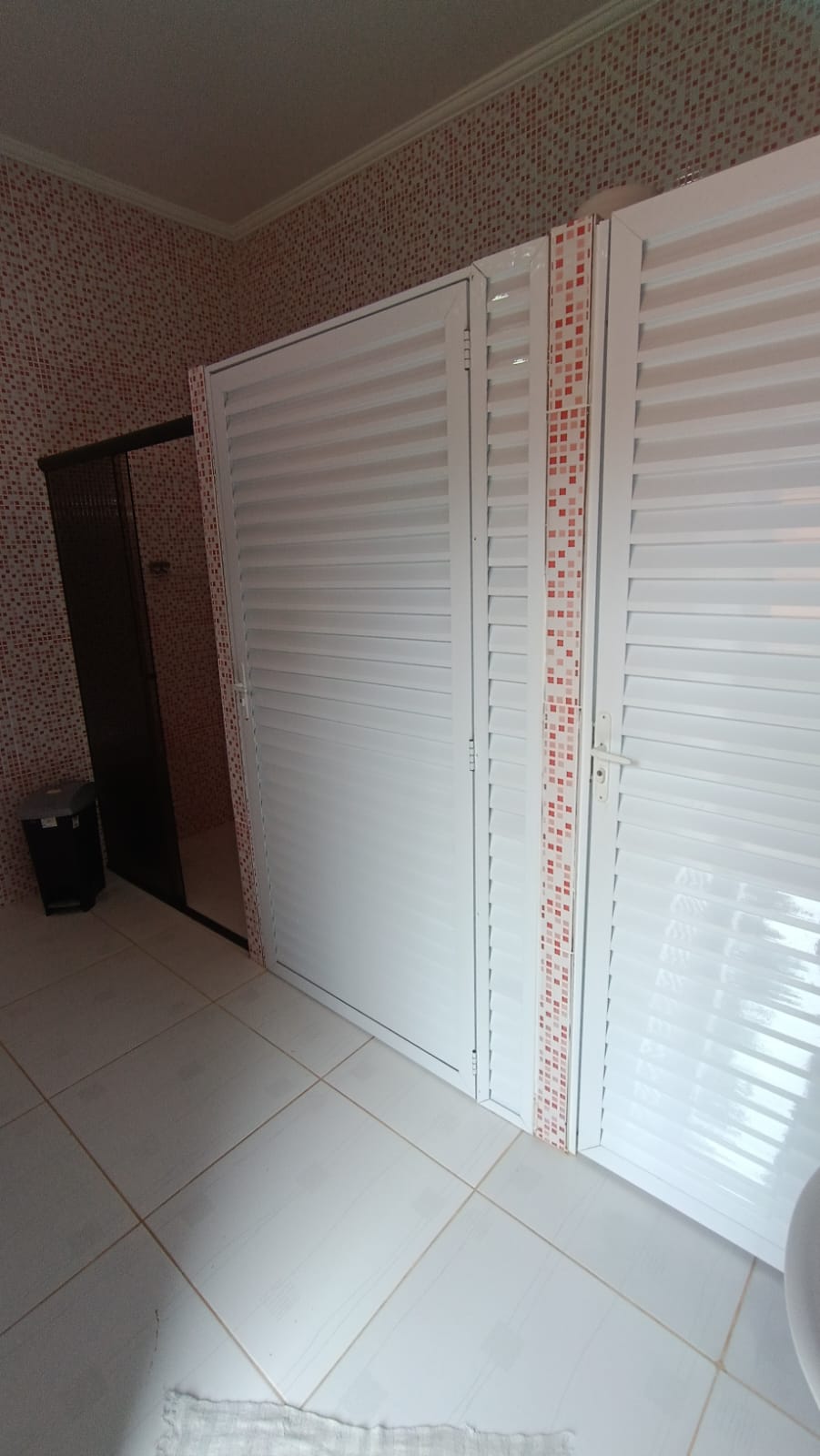 Chácara à venda com 1 quarto, 74m² - Foto 23