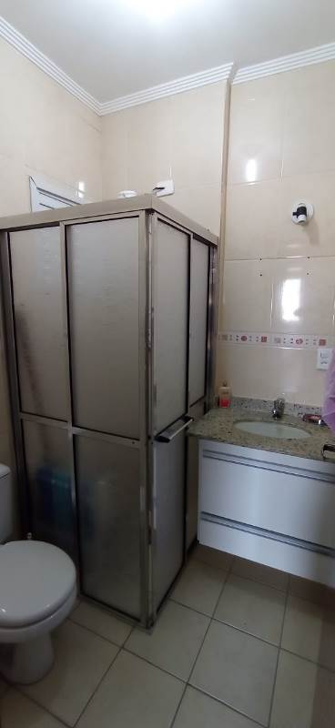 Apartamento à venda com 2 quartos, 80m² - Foto 6