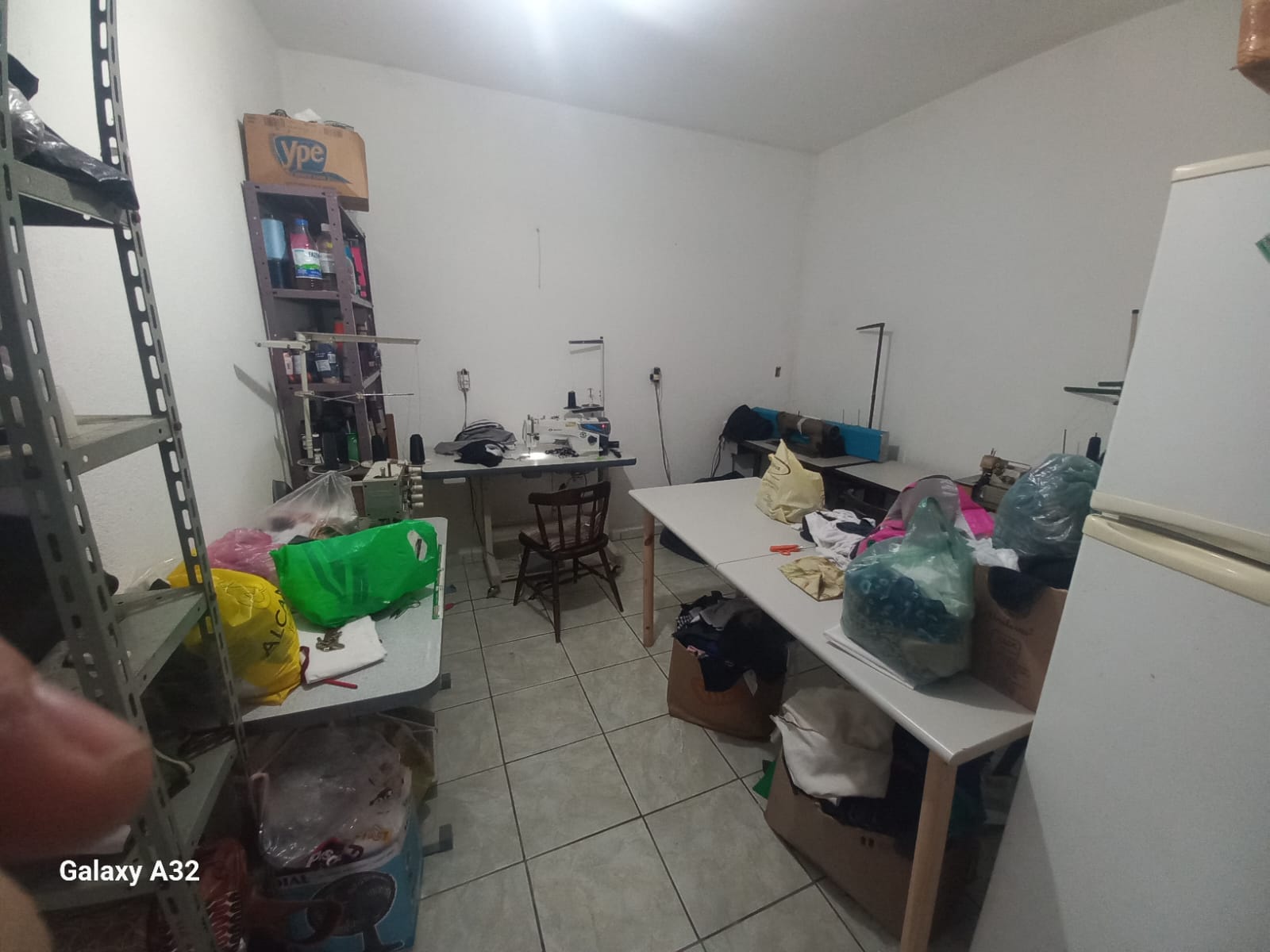 Casa à venda com 4 quartos, 134m² - Foto 17