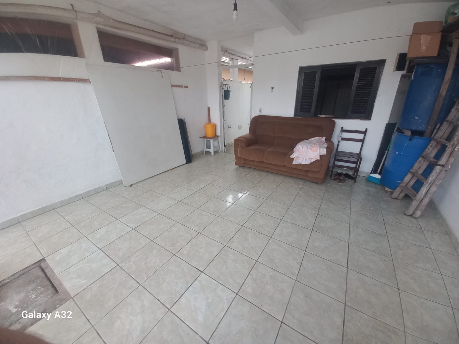 Casa à venda com 4 quartos, 134m² - Foto 13