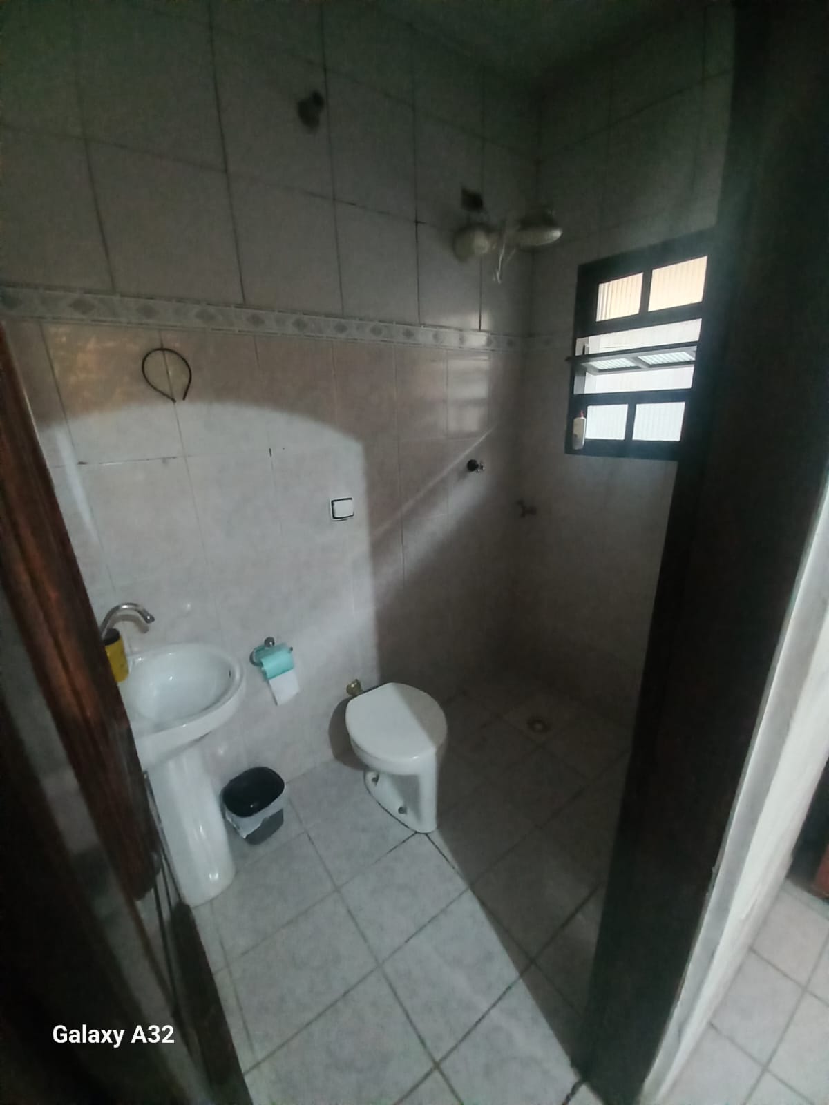 Casa à venda com 4 quartos, 134m² - Foto 14