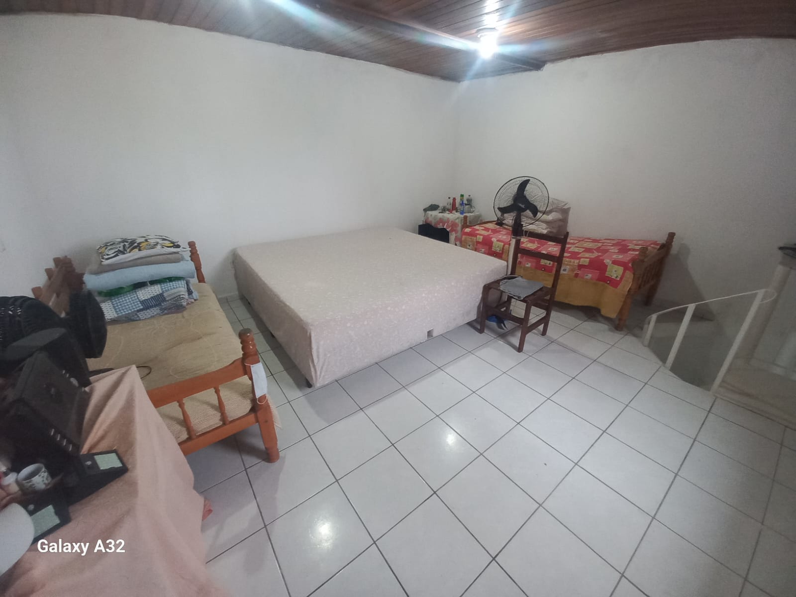 Casa à venda com 4 quartos, 134m² - Foto 5