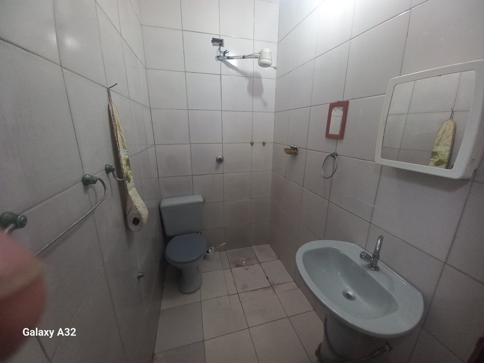 Casa à venda com 4 quartos, 134m² - Foto 10