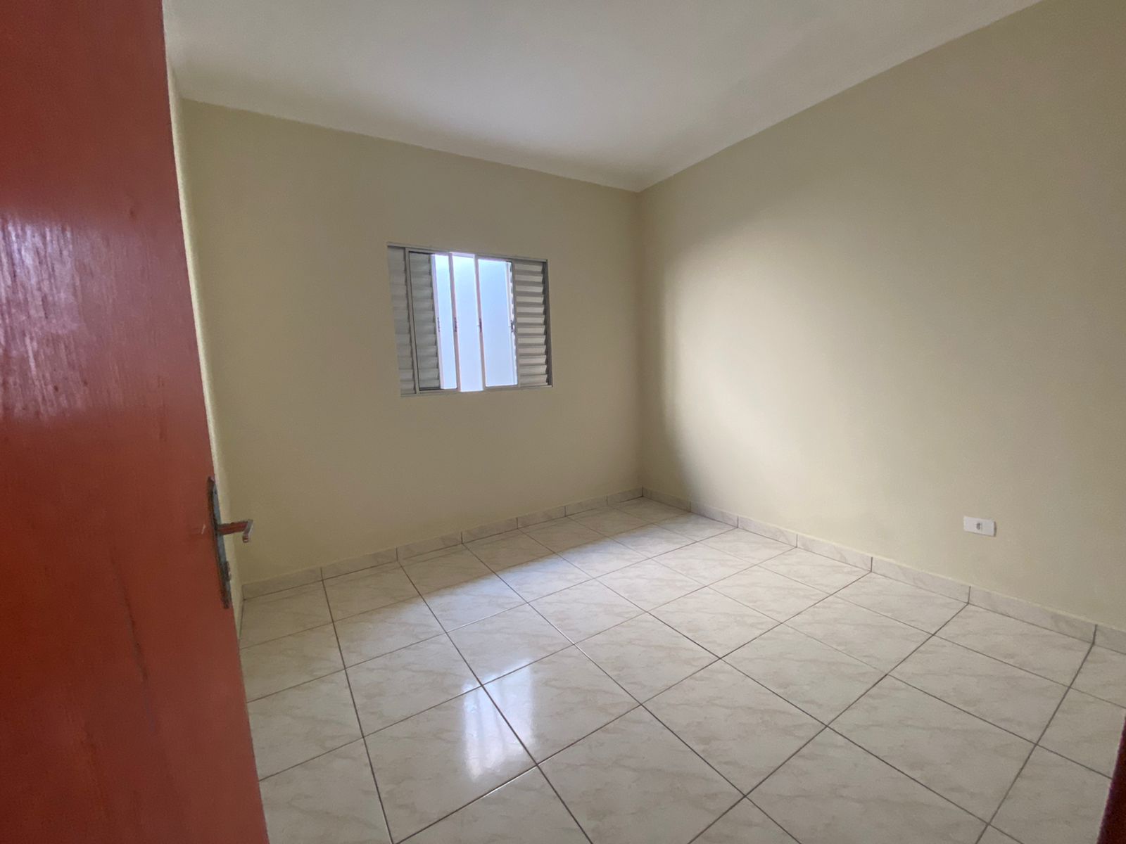 Casa à venda com 2 quartos, 70m² - Foto 7