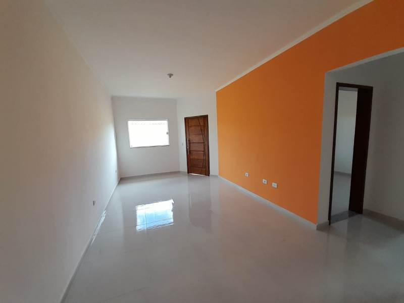 Casa à venda com 2 quartos, 95m² - Foto 8