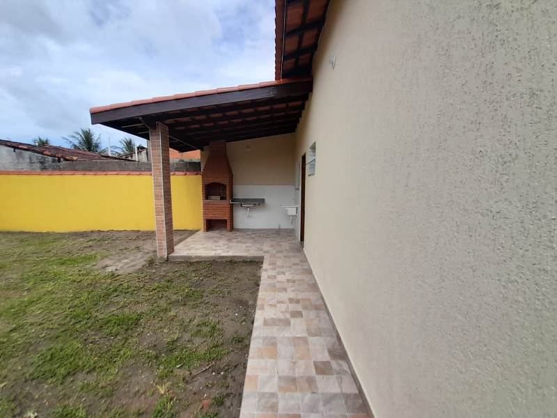 Casa à venda com 2 quartos, 95m² - Foto 16