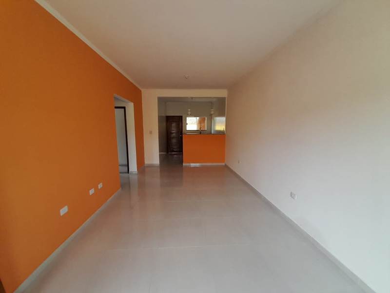 Casa à venda com 2 quartos, 95m² - Foto 13