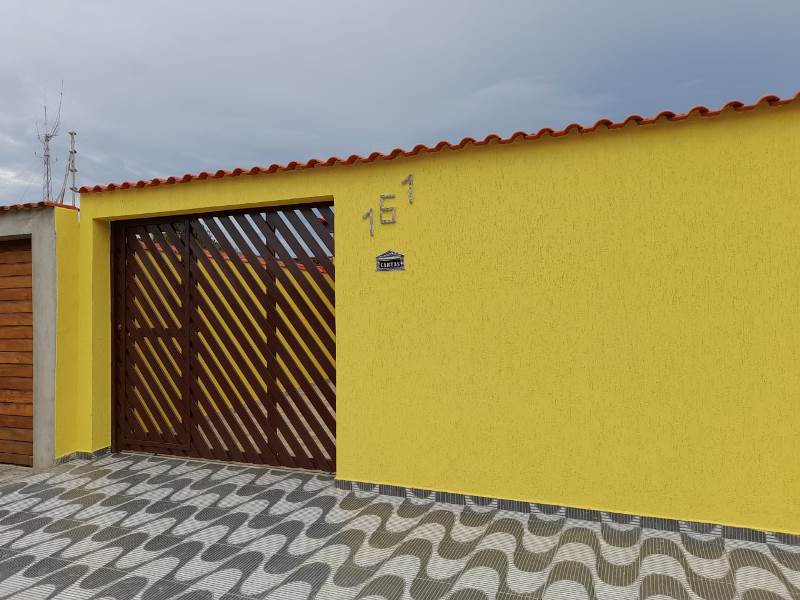 Casa à venda com 2 quartos, 95m² - Foto 22