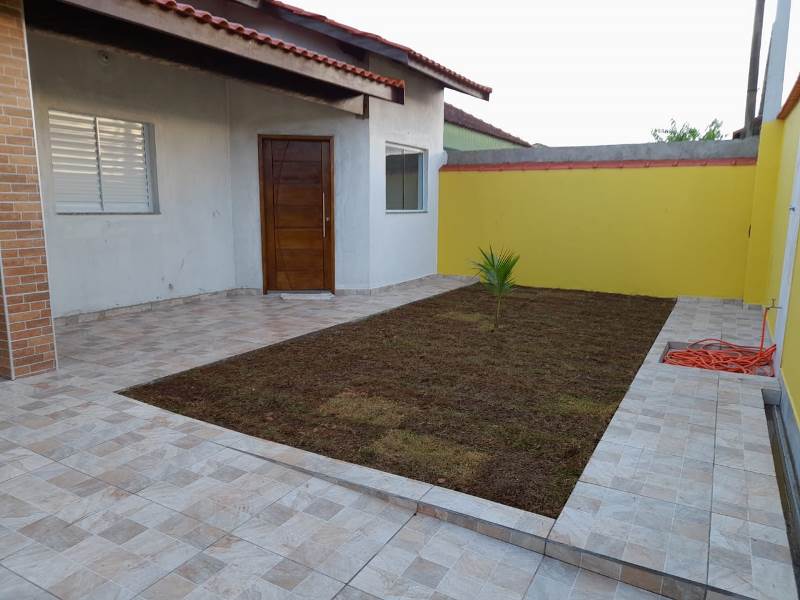 Casa à venda com 2 quartos, 95m² - Foto 20